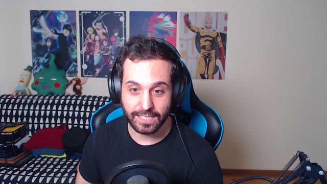 Runeterra Player Rates Hearthstone Cards w/ @MegaMogwai смотреть онлайн