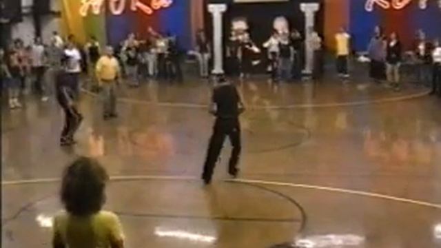 neimat kaveret Dudu Barzilay CIR K01 смотреть онлайн