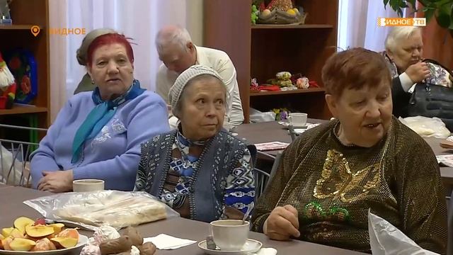ЗАКАЛЁННЫЕ ДЕТСТВОМ смотреть онлайн