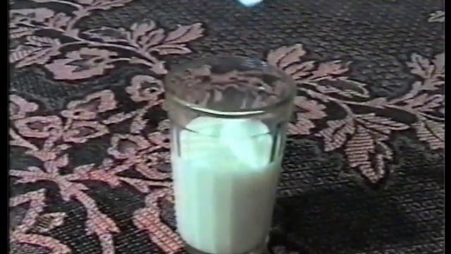 Понятия о микробах смотреть онлайн