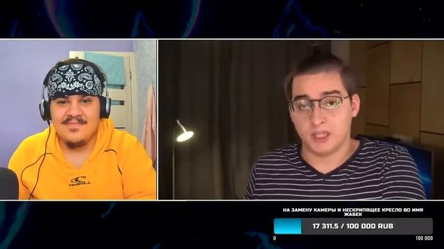 ▷ Ответы Mail.ru - НЕЙРОСЕТЬ ТВОЕГО ДЕДА | Веб-Шпион #25 | РЕАКЦИЯ НА Сибирский