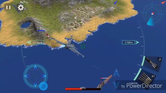 Sky fighter 20mb game. Interesting levels &unlock more powerful fighter jets. смотреть онлайн