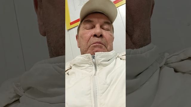звонок в пожарную часть. анекдот смотреть онлайн