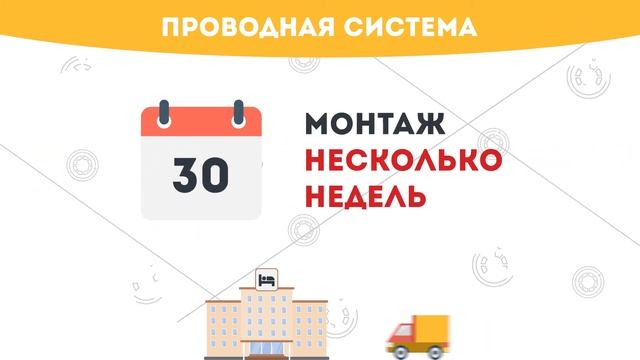 Стрелец-ПРО для гостиничных комплексов смотреть онлайн
