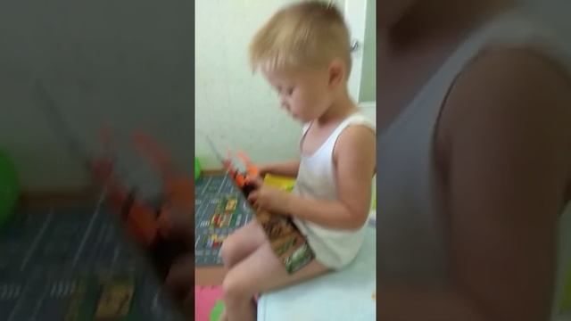 VID_20180907_082100.mp4 смотреть онлайн