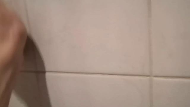 Шлифовальная губка смотреть онлайн