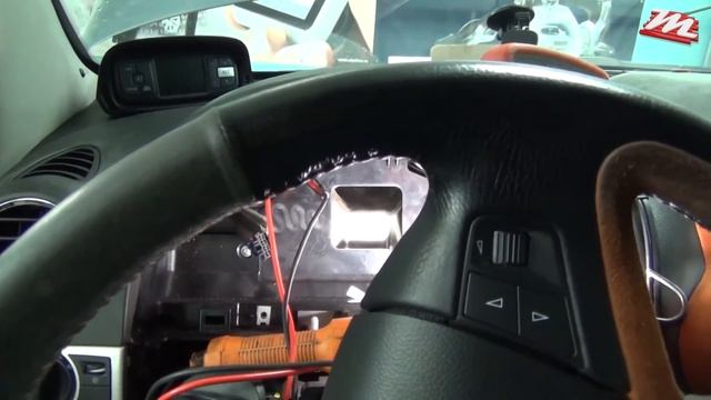 МЕГАВОЛЬТ - Трудовые будни #4 - Сажает ли СтарЛайн аккумулятор? смотреть онлайн