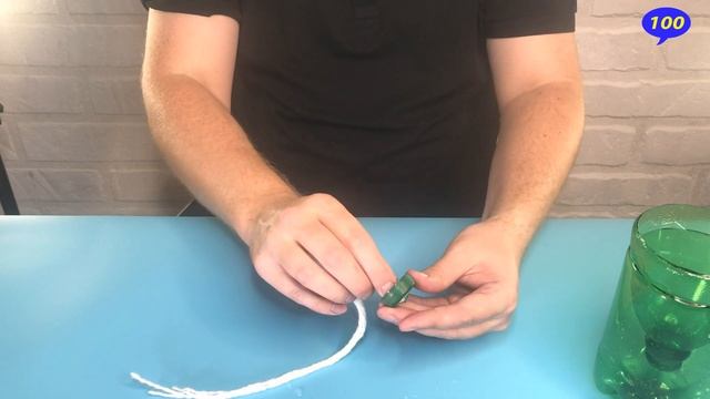 Amazing Garden Ideas For Home! Garden Automatic Watering