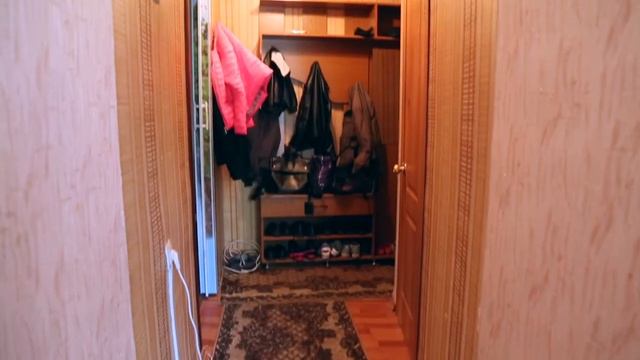 2х комнатная квартира Фрязино, улица Нахимова, 3 смотреть онлайн