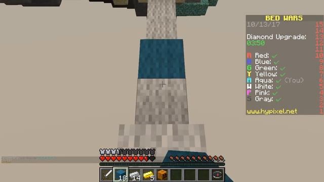 MCPE 1.2.5 BETA UPDATE!!! - Minecraft Bedrock Edition смотреть онлайн