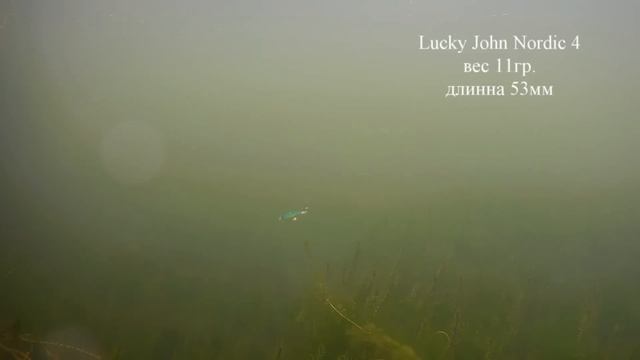 Самый УЛОВИСТЫЙ БАЛАНСИР и ЯЩИК для зимней рыбалки от lucky john НОВИНКИ 2018 СИБИРИЯ смотреть онлайн