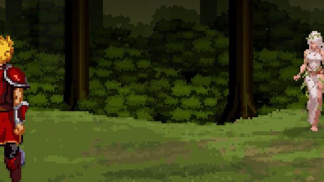 Haptic Feedback Award (Alternative Version) - 2023 Vidya Gaem Awards смотреть онлайн