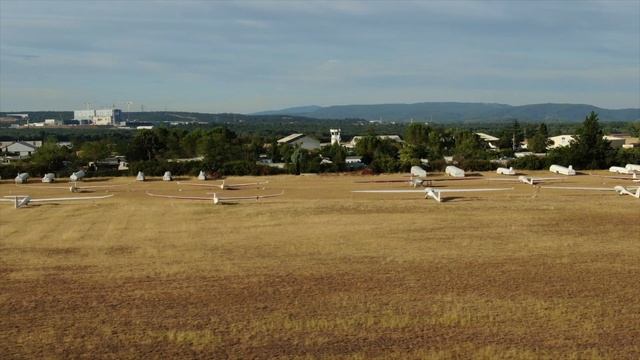 Путешествуем по Франции на частном самолёте. Большой Выпуск. смотреть онлайн