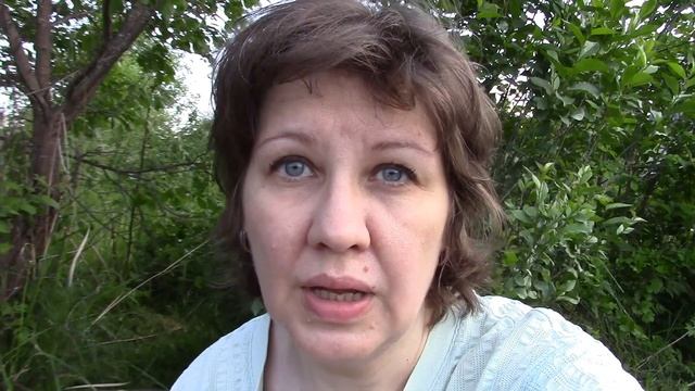 ВЛОГ Сгорели перцы в теплице Потрясающая книга! смотреть онлайн