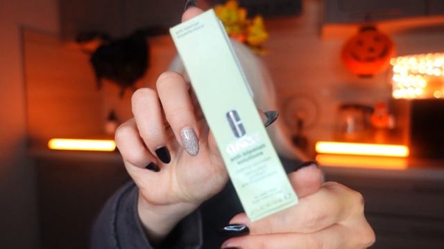 ПОТРАТИЛА 30К В ЛЕТУАЛЬ!!! Распаковка. Lyapotanya #распаковка