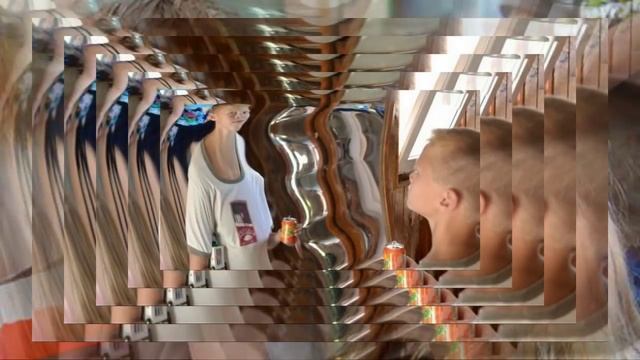 Комната смеха. смотреть онлайн