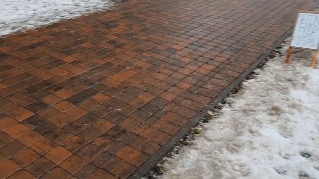 Забираю коллекционные машинки MatchBox Germany Set. Matchbox Peg Hunting. Охота на Matchbox