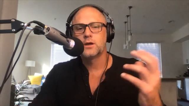 Inside with Brett Hawke: Gregorio Paltrinieri смотреть онлайн