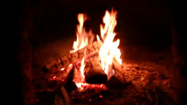 Русская печь (Russian stove) смотреть онлайн