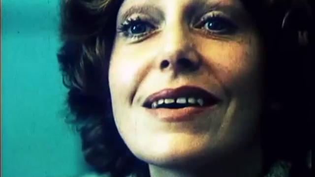 Accept - Balls to the Wall 1983 live in USSR 2018 HD p50 смотреть онлайн