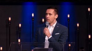 Дар Духа или Плод Духа, что важнее? - Богдан Бондаренко