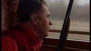 Лучшее с Жириновским #50 Открыл стрельбу из окна поезда