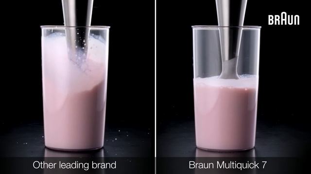 MultiQuick 7 Hand Blender w/ Food Processor смотреть онлайн