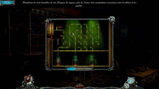 ᴴᴰ[Walkthrough ??] - Mountain Crime: Requital - Episode 04 смотреть онлайн