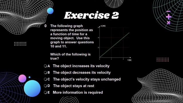 Mechanics G10 LO1 - Mohamed A. Keshk смотреть онлайн