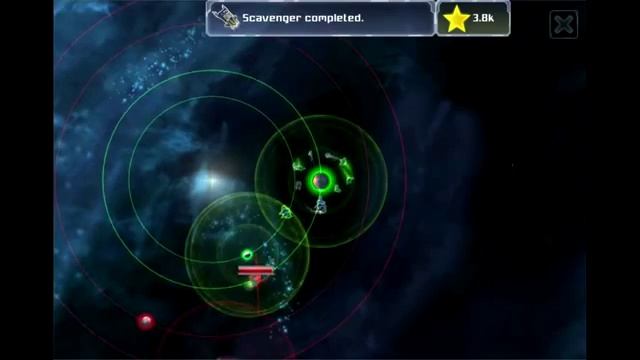 Planets Defense смотреть онлайн