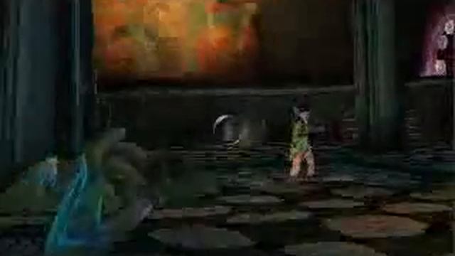 Stop Press! BioShock Mobile trailer lands out of nowhere смотреть онлайн