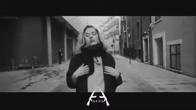 Я хочу так хочу смотреть онлайн