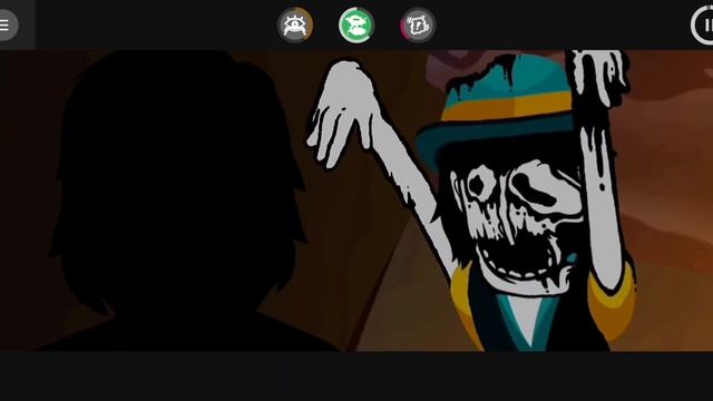 incredibox armed all bonuses смотреть онлайн