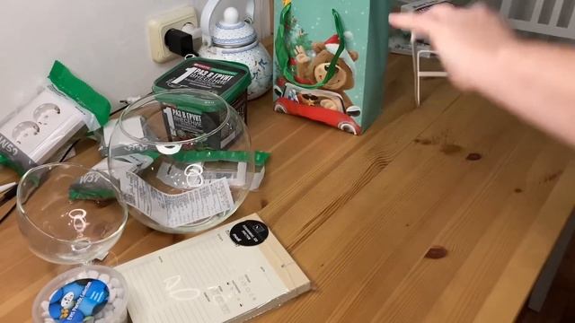 Жизнь на даче: Наши праздничные выходные 1 часть. смотреть онлайн
