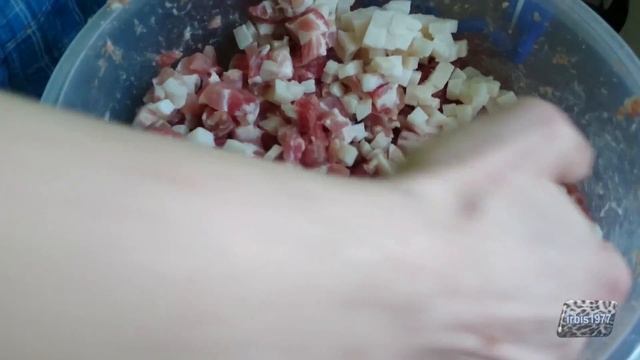 Симпатичный рисунок на сервелате смотреть онлайн