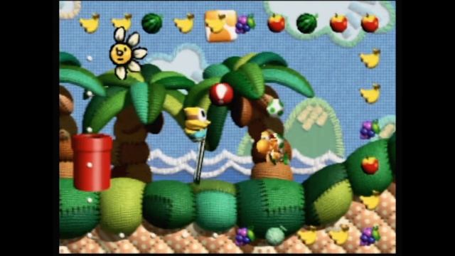 CGRundertow YOSHI'S STORY for Nintendo 64 Video Game Review смотреть онлайн