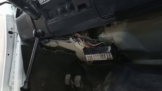 Volkswagen Beetle 1303 restoration Part 2. Фольксваген жук восстановление кузова. смотреть онлайн