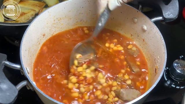 persian food | persian homemade food | asmr | persian restaurant | street food | cooking food iran смотреть онлайн