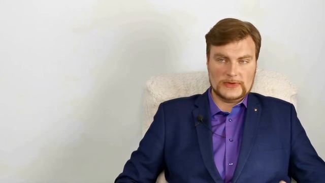 Уровни организации живого (уровни организации жизни; уровни организации живой природы) ЕГЭ Биология смотреть онлайн