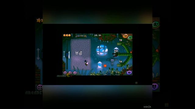 Bloo Kid Episode 665 There Are 2 Games In Bloo Kid Subscribe смотреть онлайн