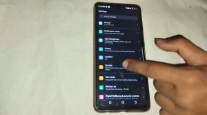 Tecno pova 4 Unlock app lock setting , How to remove app lock in Tecno pova 4