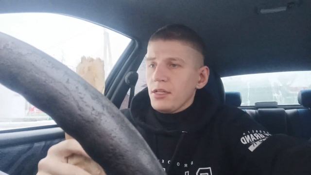Белëв смотреть онлайн