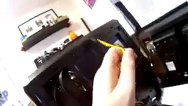 1st Player Rainbow R3 / Armageddon Kagami K1 Budget PC Case Review & PC Build смотреть онлайн