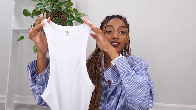 Beach Vacation Try on haul 2021 | Summer Vacation outfits ft. Lulus смотреть онлайн