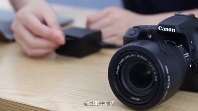 USB-C PD Charger Docking Station Type C Hub 5 In 1,USB-C Hub  For MacBook Pro