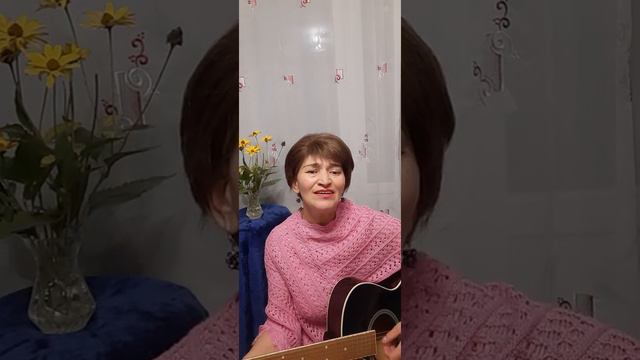 Я назову тебя Зоренькой смотреть онлайн