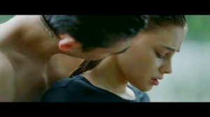 Hardin & Tessa | After | Хардин и Тесса | После