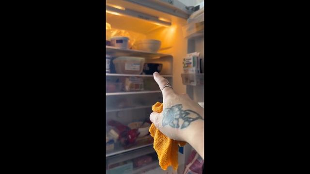 ВЛОГ-микс: СВАДЬБА БРАТА, будни и ПОКУПКИ смотреть онлайн