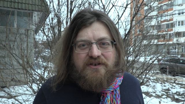 Анатолий Баташев о создании политической партии "Содружество" смотреть онлайн