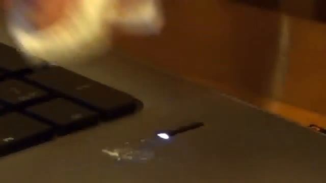 Лайфак с майонезом смотреть онлайн